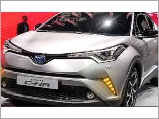 https://www.mycarforum.com/uploads/sgcarstore/data/3/newHOTTOPdaytimerunninglightforToyotaCHRCHR20162017goodqualityLEDday_640x640_48589_1_75001_1.jpg