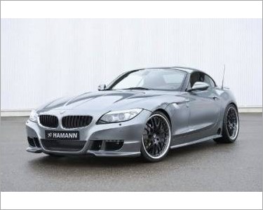 https://www.mycarforum.com/uploads/sgcarstore/data/3/sacarfan-hamann-bmw-z4-12.jpg