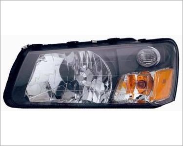 https://www.mycarforum.com/uploads/sgcarstore/data/3/subaru_forester_2004_headlight_lh_oem_84001sa030_1.jpg