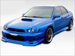 https://www.mycarforum.com/uploads/sgcarstore/data/3/subaruimpreza_7546_1.jpg