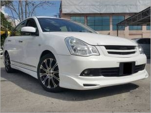 https://www.mycarforum.com/uploads/sgcarstore/data/3/sylphy_55098_1.jpg