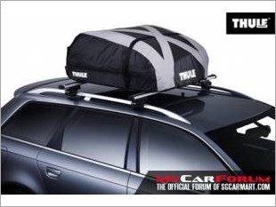 https://www.mycarforum.com/uploads/sgcarstore/data/3/thulecargo60111_1.jpg