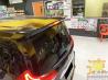 Honda Freed 2017- 2019 Rear Roof Spoiler