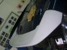 Mazda 5 Rear Spoiler