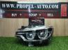 BMW F30 LCI 3 Series 318i 2016 LED Left Headlamp (7317132)
