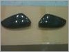 Volkswagen Passat Carbon Fibre Mirror Covers