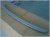 Rear Spoiler