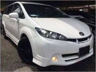 https://www.mycarforum.com/uploads/sgcarstore/data/3/toyotawish09_75249_1.jpg