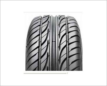 https://www.mycarforum.com/uploads/sgcarstore/data/4/1256490203Goodyear-Eagle-LS20001.jpg