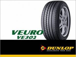 https://www.mycarforum.com/uploads/sgcarstore/data/4/15DunlopVeuroVE302Tyres_1.JPG