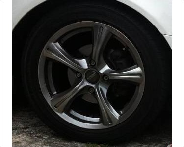 https://www.mycarforum.com/uploads/sgcarstore/data/4/16rims1.jpg