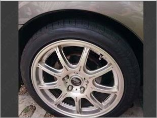 https://www.mycarforum.com/uploads/sgcarstore/data/4/17_ssw_rims_for_honda_civic_toyota_etc_1451553241_cbdaf8a91_1edit_1.jpg