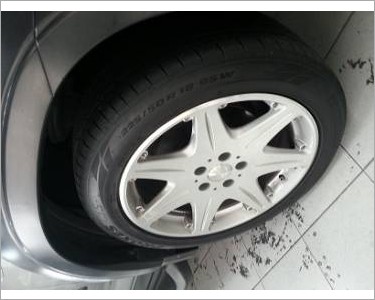 https://www.mycarforum.com/uploads/sgcarstore/data/4/1tyre_1.jpg