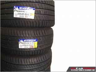 https://www.mycarforum.com/uploads/sgcarstore/data/4/225451720michelin20primacy203_1_1.jpg