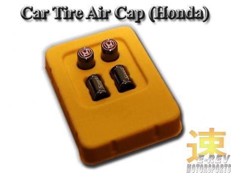 https://www.mycarforum.com/uploads/sgcarstore/data/4/41573447395_1Honda-Car-Tire-Air-Cap-Black-Chrome-Red-Base.jpg