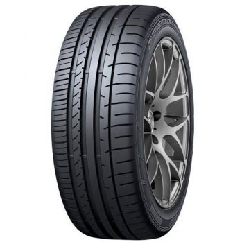 https://www.mycarforum.com/uploads/sgcarstore/data/4/41589176761_041579771484_0Dunlop_sp_sport_maxx_050_tyre-500x500.jpg