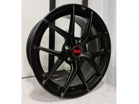 https://www.mycarforum.com/uploads/sgcarstore/data/4/4_1605496673_0TMF053-MATT-BLACK.jpg