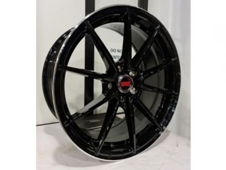 https://www.mycarforum.com/uploads/sgcarstore/data/4/4_1605498060_1TMF042-GLOSS-BLACK-+-MACHIN.jpg