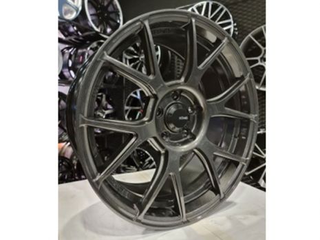 https://www.mycarforum.com/uploads/sgcarstore/data/4/4_1605520848_1AMPLIFORM-18-inch-PCD112.jpg