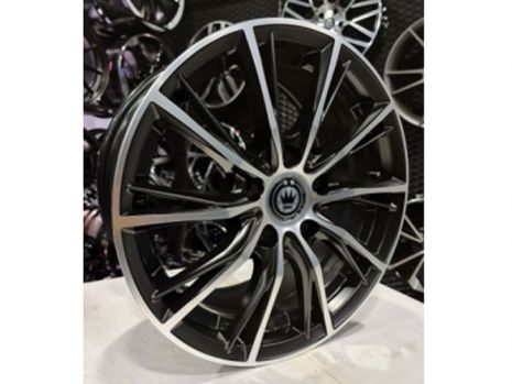 https://www.mycarforum.com/uploads/sgcarstore/data/4/4_1605523656_0IMPRESSION-18inch-PCD-114.3.jpg