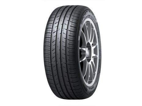 https://www.mycarforum.com/uploads/sgcarstore/data/4/4_1612403890_0Dunlop-SP-Sport-FM800.jpg