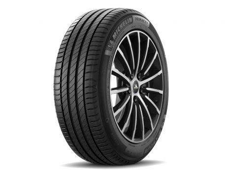 https://www.mycarforum.com/uploads/sgcarstore/data/4/4_1659584134_0Michelin-Primacy-4.jpg