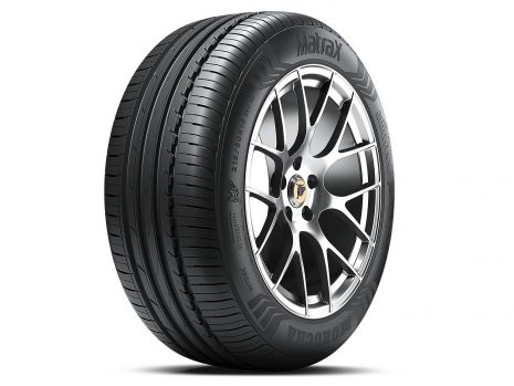 https://www.mycarforum.com/uploads/sgcarstore/data/4/4_1659602417_0MatraX_Morucha_Tire.jpg