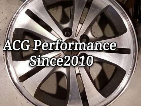 https://www.mycarforum.com/uploads/sgcarstore/data/4/4_1670381300_1rim-repair-2.jpg