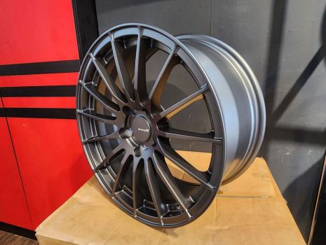 https://www.mycarforum.com/uploads/sgcarstore/data/4/4_1677636123_0Custom-Forged-Grey-T6061-2.jpg