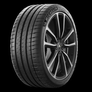 https://www.mycarforum.com/uploads/sgcarstore/data/4/4_1685459782_0ckvhk6uss07b001n6rltbassj-michelin-pilot-sport-4-s.full.png