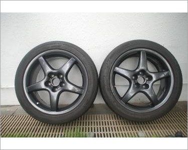 https://www.mycarforum.com/uploads/sgcarstore/data/4/ABT_2_Rims1.JPG