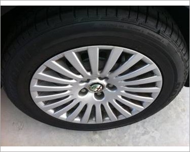 https://www.mycarforum.com/uploads/sgcarstore/data/4/ALFA_WHEELS1.jpg