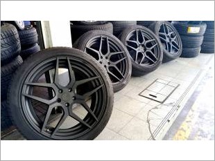 https://www.mycarforum.com/uploads/sgcarstore/data/4/BC_61776_1.jpg