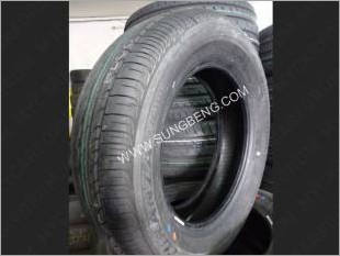 https://www.mycarforum.com/uploads/sgcarstore/data/4/BRIDGESTONETURANZAER300REV2_1edit_2.jpg