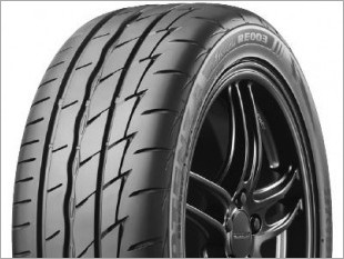 https://www.mycarforum.com/uploads/sgcarstore/data/4/BridgestonePotenzaAdrenalinRE003_70098_1_crop.jpg