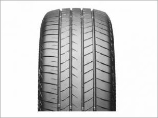 https://www.mycarforum.com/uploads/sgcarstore/data/4/BridgestoneTuranzaT005_54819_1.jpg