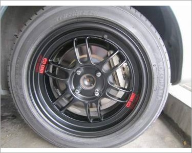 https://www.mycarforum.com/uploads/sgcarstore/data/4/ENKEI_15_RIMS1.jpg