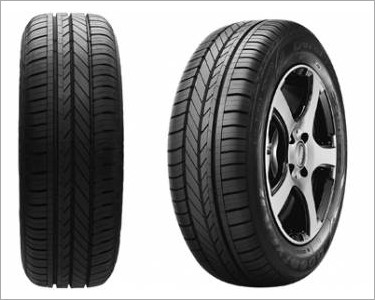 https://www.mycarforum.com/uploads/sgcarstore/data/4/Goodyear-Duraplus-011.jpg