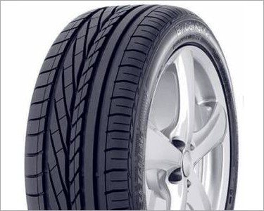 https://www.mycarforum.com/uploads/sgcarstore/data/4/Goodyear_Excellence3.jpg