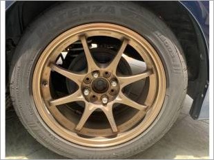 https://www.mycarforum.com/uploads/sgcarstore/data/4/IMG_8300_97_1_28202_1.jpg
