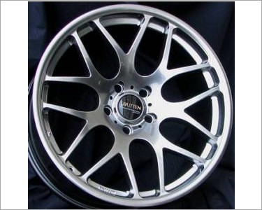 https://www.mycarforum.com/uploads/sgcarstore/data/4/Jbritten_rims1.jpg