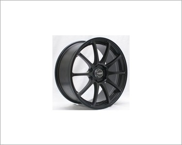 https://www.mycarforum.com/uploads/sgcarstore/data/4/KR626_FLAT_BLACK-thumb1.jpg