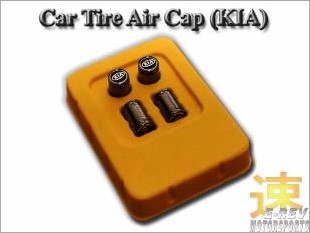 https://www.mycarforum.com/uploads/sgcarstore/data/4/KiaCarTireAirCapBlackChrome_24096_1.jpg