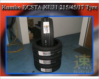 https://www.mycarforum.com/uploads/sgcarstore/data/4/Kumho_ECSTA_KU31_215_45_17_Tyre_1.jpg