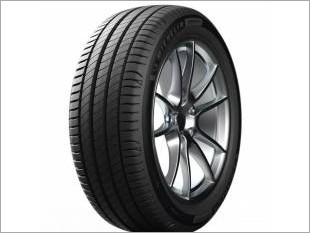 https://www.mycarforum.com/uploads/sgcarstore/data/4/MICHELIN_PRIMACY_4_L_52078_1.jpg