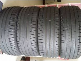 https://www.mycarforum.com/uploads/sgcarstore/data/4/Michelin20PS3_86965_1_94230_1.jpg