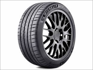 https://www.mycarforum.com/uploads/sgcarstore/data/4/MichelinPilotSport4S_72260_1.jpg