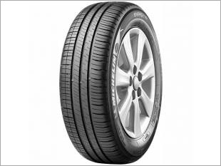 https://www.mycarforum.com/uploads/sgcarstore/data/4/Michelin_xm2_1.jpg