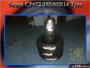 https://www.mycarforum.com/uploads/sgcarstore/data/4/Nexen_CP672_185_65R14_Tyre_1.jpg