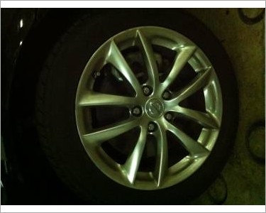 https://www.mycarforum.com/uploads/sgcarstore/data/4/Nissan_Rims1.JPG